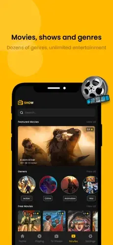 sony-ten Movies and shows