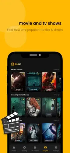 sony-ten movie